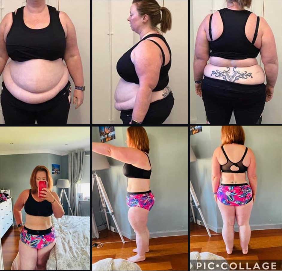 Michelle-Skelton-revs